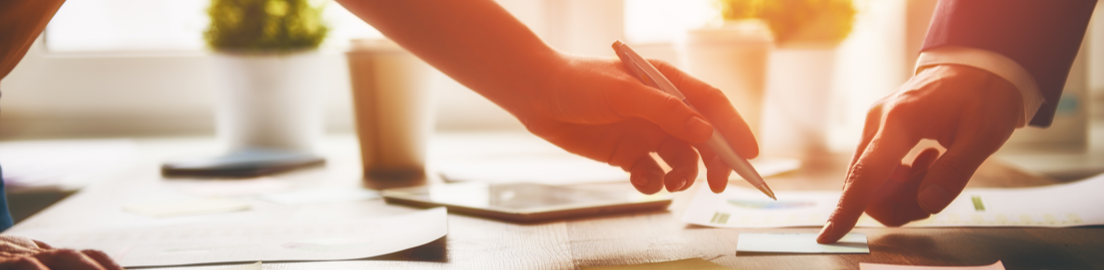 Копыльский районный отдел Следственного комитета 